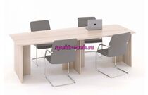 Стол для переговоров А-I1.08.271