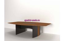 Конференц стол Эйдос Е1.08.27 МК