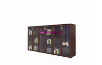 Шкаф для документов Бланка-2