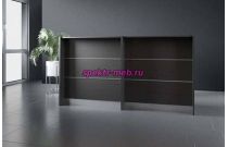 Стойка ресепшн Бон 2