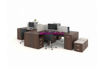 Бенч-система Женева