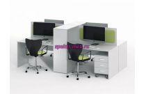 Бенч-система Тим 4