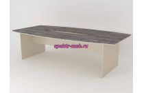 Конференц стол Флэш 28 МК