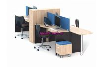 Бенч-система Тим 6