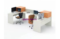 Бенч-система Альма 2