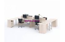 Бенч-система Мадлен