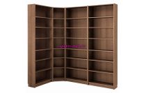 Стеллаж БДБ 7.4