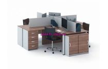 Бенч-система Люкс-1