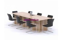 Стол для переговоров Солт 1