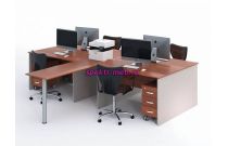 Бенч-система Лора 44