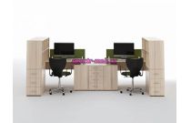 Бенч-система Тим 19