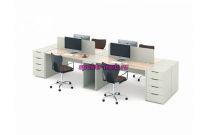 Бенч-система Логика 5