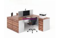 Бенч-система Лора 45