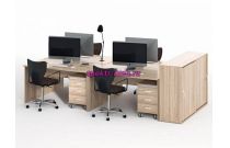 Бенч-система Тиги