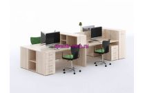 Бенч-система Тим 11