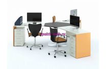 Бенч-система Мед