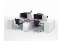 Бенч-система Тиида