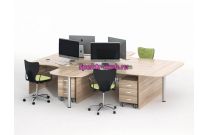 Бенч-система Тент