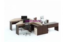 Бенч-система Тим 20