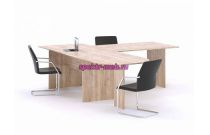 Стол для переговоров Даяна 1