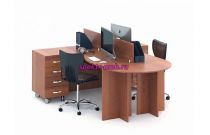 Бенч-система Лора 48