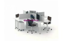 Бенч-система Тим 21