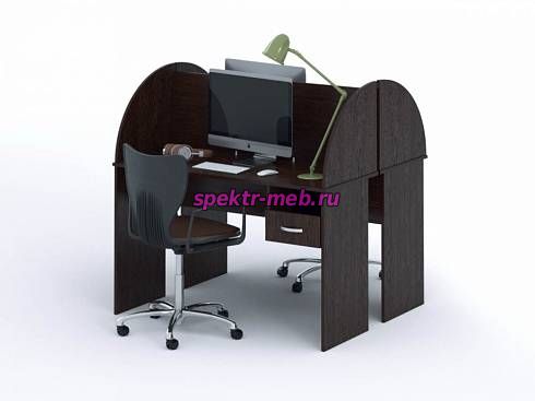Бенч-система Канцлер