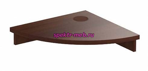 Подставка под монитор МГ-511