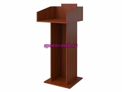 Трибуна из ТР28