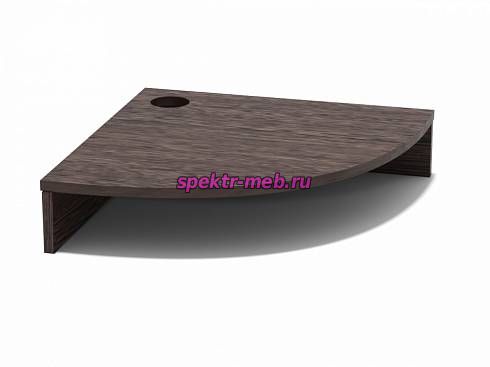 Подставка для монитора MEGA-Style