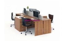 Бенч-система Тим 23