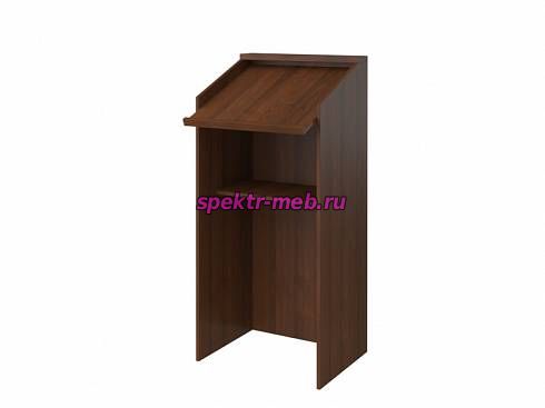 Кафедра ТР24
