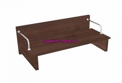 Надставка S-041