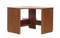 Угловой стол Магелан