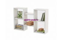 Стеллаж Флэш-10