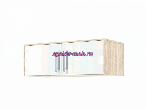 Антресоль Смарти 3