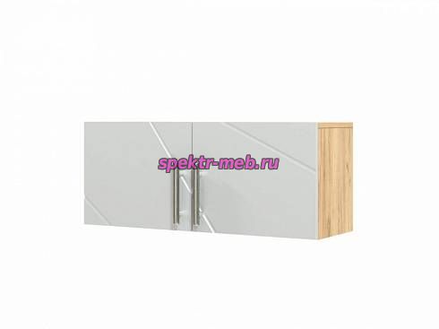 Антресоль Офелия 100