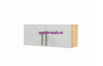 Антресоль Офелия 100