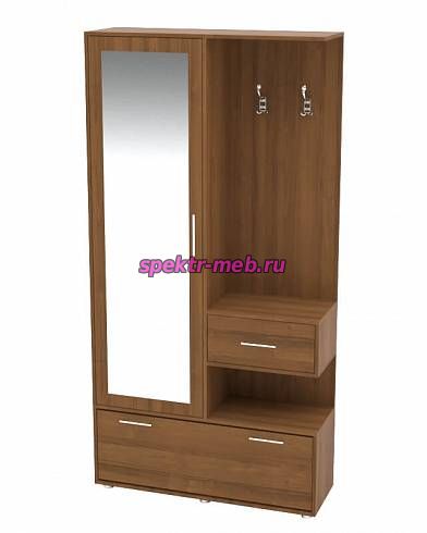 Прихожая Альтаир-Бэст