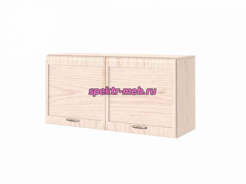 Антресоль Мелисса 2