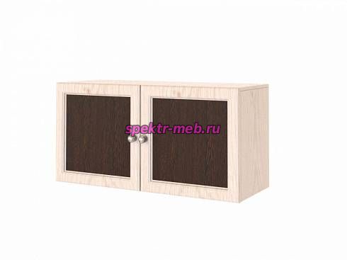 Антресоль Роберта 1