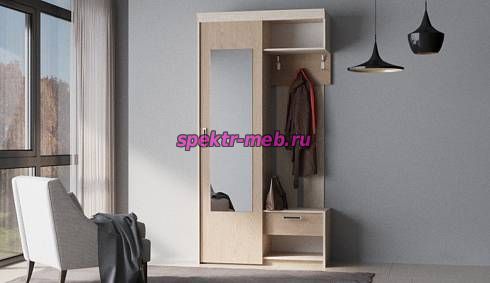 Прихожая Мечта