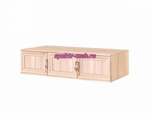 Антресоль Элис 161