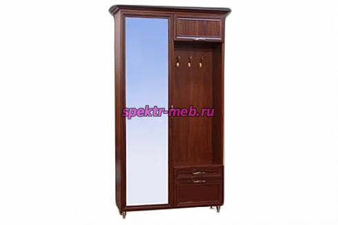 Прихожая Нерль