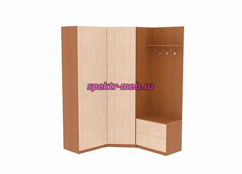 Прихожая Стандарт 08