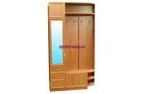 Прихожая Ода-4