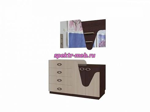 Мини прихожая Арья
