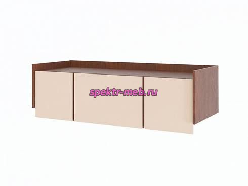 Антресоль Box