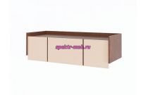 Антресоль Box