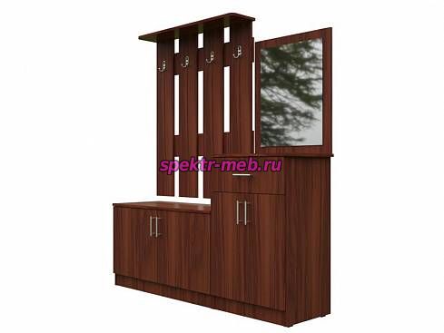 Прихожая Инвент